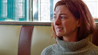 Anne Hathaway y su impactante escena final en Modern Love | Prime Video España