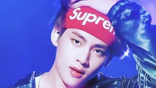 Kim Taehyung ♡ Tere Liye ♡ WhatsApp Status 💕 Hindi Song