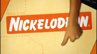 Nickelodeon Bumpers ID Compilation ID IDENT 2010's (Compilation)