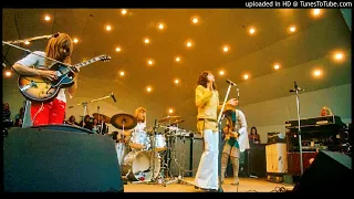 Yes ► Heart of the Sunrise [HQ Audio] Live at Duke University 1972