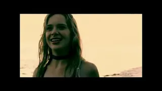 Tiësto - Just Be ft. Kirsty Hawkshaw (Official Music Video)