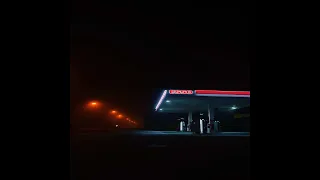 Xenenra - You're drunk and pumping gas (Official Audio)