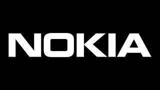 Nokia Alarm Ringtone - Clock 1 (2010 version)