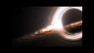 Supermassive Black Hole In The Center Of Our Galaxy   Documentary 2016 HD