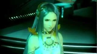 Final Fantasy XIII   2   ~   Main Theme   Wish (Extended)