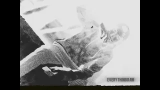 EVERYTHING RAW - HOOD LIFE (AUDIO)