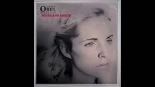 Agnes Obel - Riverside (Poontang remix)