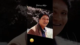 CID Abhijeet VM