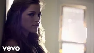 Cassadee Pope - I Am Invincible