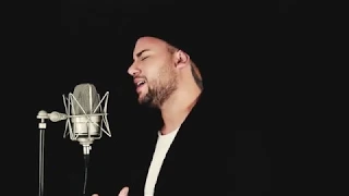 Kevin Amendola - Keine ist wie du (Cover) DSDS 2020