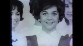 Clearasil Commercial from the Sixties