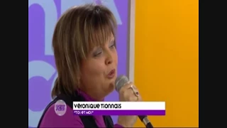 Véronique Tionnais - Toi et Moi - weo