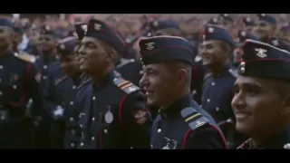 UNBROKEN Indian Army 👮officer Motivational video 2022 #IndianArmy#