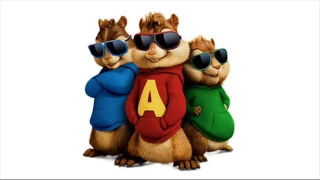 Bana C4-Na Lela Yo(Chipmunks Version)