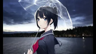 Nightcore - I Think We're Alone Now ( Tiffany )