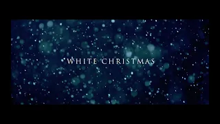 White Christmas - Horror Short (4K)