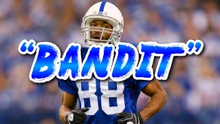 Marvin Harrison Mix || “Bandit” (Juice WRLD ft. NBA YoungBoy)