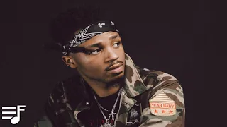 Metro Boomin - Space Cadet (feat. Gunna) Instrumental (Reprod. By Osva J)