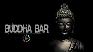 Buddha Bar 2020, Lounge, Chillout & Relax Music - Buddha Bar Chillout - The Best - Vol 30