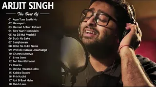 Best song of Arjit sing ❣️❣️❣️❣️