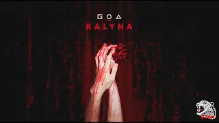 Go_A - Kalyna (Aponchik Remix)