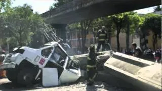 Mexico earthquake:  7,4 Earthquake Shakes Mexico  20/03/2012