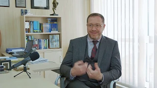 О личной армии Захарченко, «народной милиции ДНР»