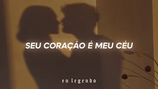 Electric Callboy - Everytime We Touch (Legendado/Tradução)