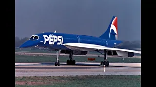 Aircraft you didn't know airlines owned PT6