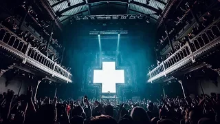 The Martin Garrix Show: S2.E1 Amsterdam