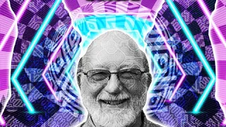 Dr. Dennis McKenna | A Turning Point in Human Evolution: Ayahuasca, Climate Change...| Ep. 12