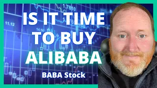 Avoid Getting Rug Pulled With Alibaba Stock - WATCH - BABA Stock Insight
