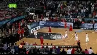 printezis gamewinner(4 διαφορετικοι σχολιασμοι)