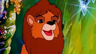 Simba - The King Lion | سيمبا - الأسد الملك | حلقة كاملة 26 | رسوم متحركة للأطفال باللغة العربية