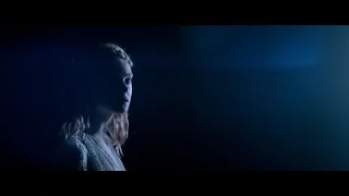 The Neon Demon - The Demon Dance Scene