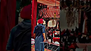 Ranjit Bawa Live Show Performance 2023 😉😊 #ranjitbawa #live #viral #subscribe #trending #tiktok