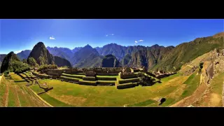 Walisuma De Los Andes - Koripancarita