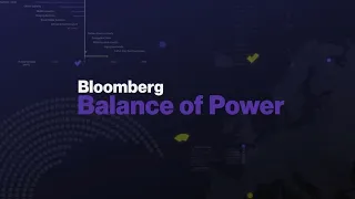 Balance of Power Full Show (11/15/2022)