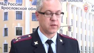 Угрожал ножом ради банки огурцов и помидоров