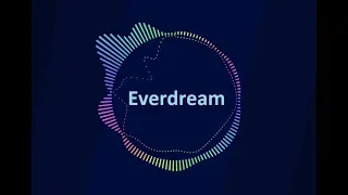 Everdream - Epic Soul Factory - AE Visualizer