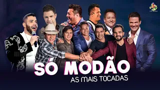 Especial Victor e Leo, Leonardo, Eduardo Costa, Bruno e Marrone, Zezé Di  - Modão Sertanejo 2022