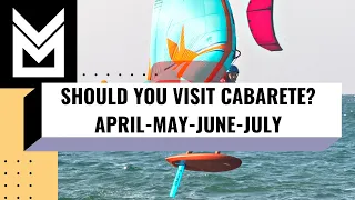 Visiting Cabarete April-May-June-July 2023? Is it worth it? Liquid Blue Cabarete Answers...