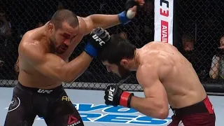 ИСЛАМ МАХАЧЕВ ПОБЕДИЛ! ИСЛАМ МАХАЧЕВ-ДАВИ РАМОС UFC 242 БОЙ! РЕЗУЛЬТАТЫ БОЯ!