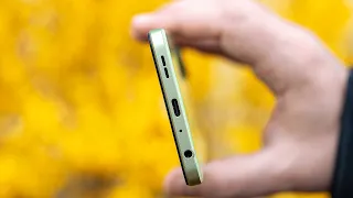 Эти Xiaomi скупают пачками: 5 Самых продаваемых смартфона от Xiaomi в 2023 - 2024 году
