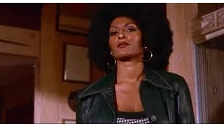 We Do Movies - Movie Thoughts - Foxy Brown Reboot