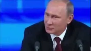 ПУТИН - Абхазия,Осетия, УКРАИНА