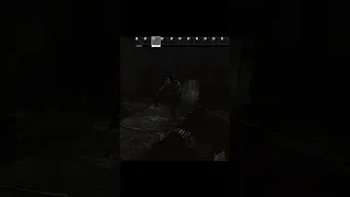 Escape from Tarkov: Tagilla