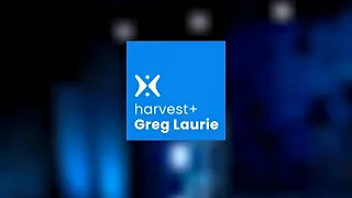 Changed Lives Part 1: Harvest + Greg Laurie