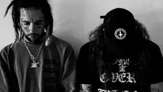 $UICIDEBOY$ - 5 GRAND 5 AT 8 TO 1 (VIDEO)