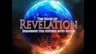 THE TIMELINE OF THE BOOK OF REVELATION: THE INTRODUCTION